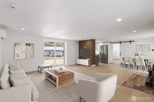 77 Diamond Ave, Electric City, WA 99123 - Photo 5