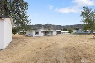 77 Diamond Ave, Electric City, WA 99123 - Photo 31