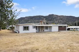 77 Diamond Ave, Electric City, WA 99123 - Photo 3