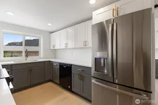 77 Diamond Ave, Electric City, WA 99123 - Photo 11