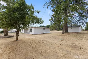 77 Diamond Ave, Electric City, WA 99123 - Photo 29