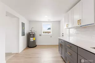 77 Diamond Ave, Electric City, WA 99123 - Photo 17