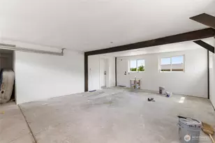 77 Diamond Ave, Electric City, WA 99123 - Photo 21