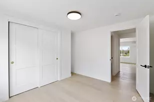 77 Diamond Ave, Electric City, WA 99123 - Photo 27