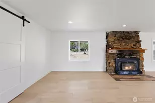 77 Diamond Ave, Electric City, WA 99123 - Photo 15