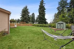 2005 77th St Ct E, Tacoma, WA 98404 - Photo 19