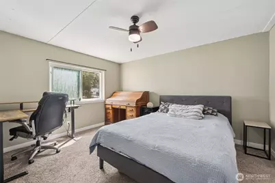 2005 77th Street Ct E, Tacoma, WA 98404 - Photo 11