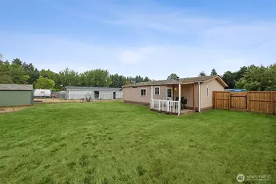 2005 77th Street Ct E, Tacoma, WA 98404 - Photo 17