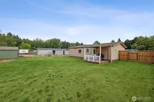 2005 77th St Ct E, Tacoma, WA 98404 - Photo 17