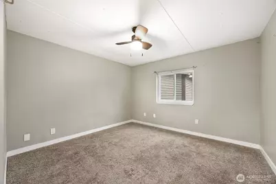 2005 77th Street Ct E, Tacoma, WA 98404 - Photo 15