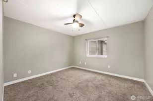 2005 77th St Ct E, Tacoma, WA 98404 - Photo 15