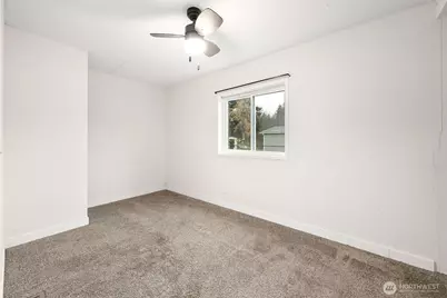 2005 77th Street Ct E, Tacoma, WA 98404 - Photo 13