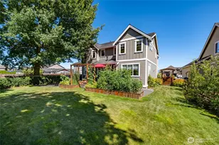 1739 Emerald Way, Lynden, WA 98264 - Photo 33