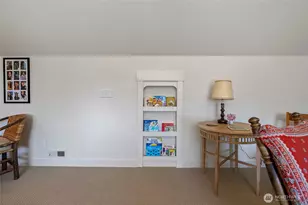 1739 Emerald Way, Lynden, WA 98264 - Photo 29