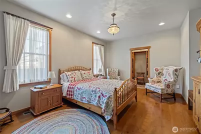 1739 Emerald Way, Lynden, WA 98264 - Photo 15