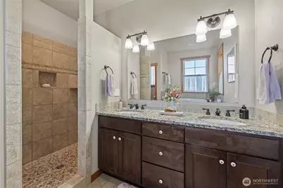 1739 Emerald Way, Lynden, WA 98264 - Photo 19