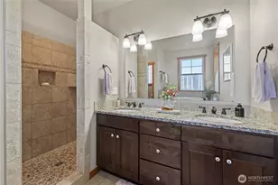 1739 Emerald Way, Lynden, WA 98264 - Photo 19