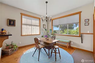 1739 Emerald Way, Lynden, WA 98264 - Photo 13