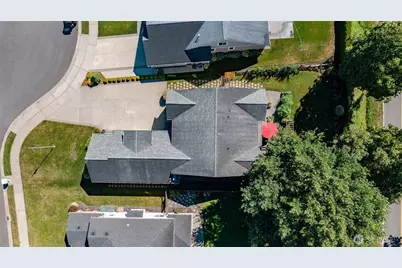 1739 Emerald Way, Lynden, WA 98264 - Photo 39