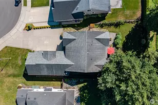 1739 Emerald Way, Lynden, WA 98264 - Photo 39