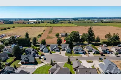 1739 Emerald Way, Lynden, WA 98264 - Photo 39