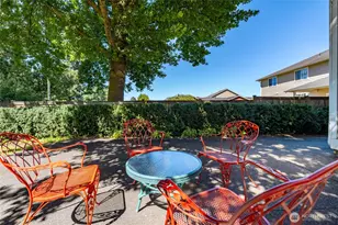 1739 Emerald Way, Lynden, WA 98264 - Photo 37