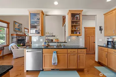 1739 Emerald Way, Lynden, WA 98264 - Photo 11