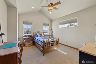 1739 Emerald Way, Lynden, WA 98264 - Photo 21