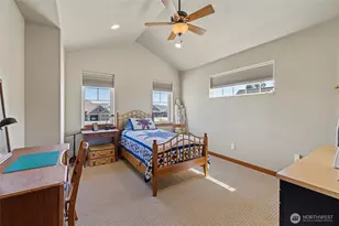 1739 Emerald Way, Lynden, WA 98264 - Photo 21