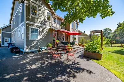 1739 Emerald Way, Lynden, WA 98264 - Photo 35