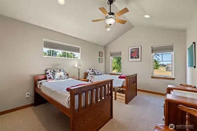 1739 Emerald Way, Lynden, WA 98264 - Photo 23