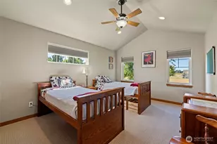 1739 Emerald Way, Lynden, WA 98264 - Photo 23