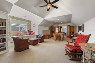 1739 Emerald Way, Lynden, WA 98264 - Photo 31