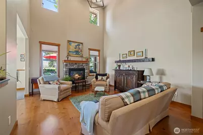 1739 Emerald Way, Lynden, WA 98264 - Photo 7