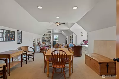 1739 Emerald Way, Lynden, WA 98264 - Photo 27