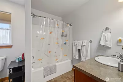 1739 Emerald Way, Lynden, WA 98264 - Photo 25