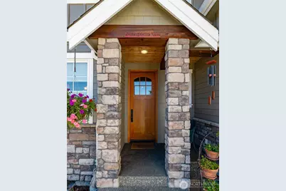 1739 Emerald Way, Lynden, WA 98264 - Photo 3