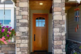 1739 Emerald Way, Lynden, WA 98264 - Photo 3