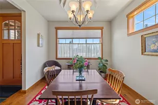 1739 Emerald Way, Lynden, WA 98264 - Photo 5