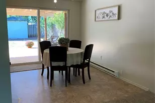 10211 SW Bank Rd, Vashon, WA 98070 - Photo 13