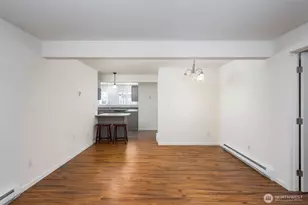 10211 SW Bank Rd, Vashon, WA 98070 - Photo 19