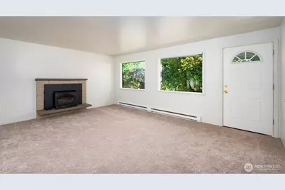 10211 SW Bank Road #A & B, Vashon, WA 98070 - Photo 27