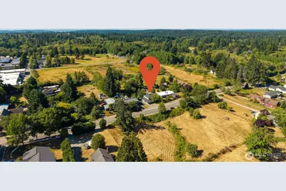 10211 SW Bank Road #A & B, Vashon, WA 98070 - Photo 31