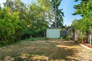 10211 SW Bank Rd, Vashon, WA 98070 - Photo 29