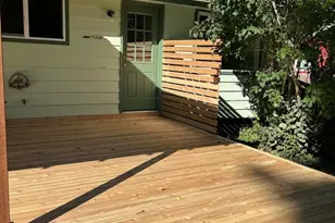 10211 SW Bank Rd, Vashon, WA 98070 - Photo 9