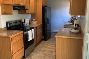 10211 SW Bank Rd, Vashon, WA 98070 - Photo 11