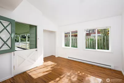 10211 SW Bank Road #A & B, Vashon, WA 98070 - Photo 21