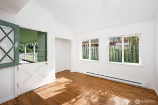 10211 SW Bank Rd, Vashon, WA 98070 - Photo 21