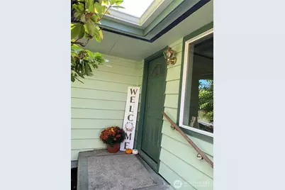 10211 SW Bank Road #A & B, Vashon, WA 98070 - Photo 3