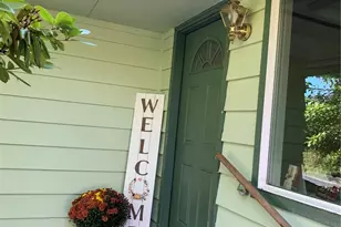 10211 SW Bank Rd, Vashon, WA 98070 - Photo 3